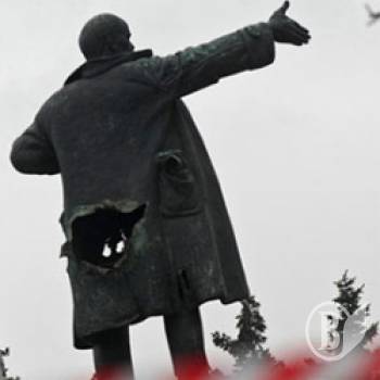 Хто такий Ленін – коротко! Кілька цитат «вождя» Хто такий Ленін – коротко! Кілька цитат «вождя»
