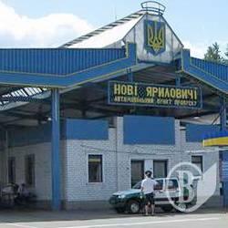 Українські прикордонники «замордували» затриманого росіянина Українські прикордонники «замордували» затриманого росіянина