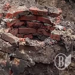 КП «Чернігівводоканал» реагує на звернення громадян. Фото КП «Чернігівводоканал» реагує на звернення громадян. Фото