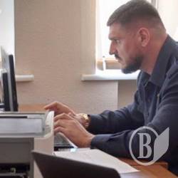 Дивні «14,88» малограмотного Олексія Савченка. Відео Дивні «14,88» малограмотного Олексія Савченка. Відео