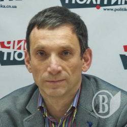 Злочини проти журналістів безкарні через гальмування судової реформи – Портніков Злочини проти журналістів безкарні через гальмування судової реформи – Портніков