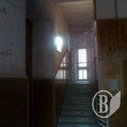 Воїнів АТО відправили реабілітуватися в помираючий санаторій. Фото Воїнів АТО відправили реабілітуватися в помираючий санаторій. Фото