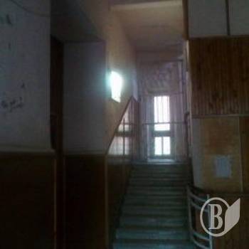 Воїнів АТО відправили реабілітуватися в помираючий санаторій. Фото Воїнів АТО відправили реабілітуватися в помираючий санаторій. Фото