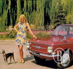 «Нове МРЕВ» закликає перевіряти авто перед покупкою і «не бути, як Антон» «Нове МРЕВ» закликає перевіряти авто перед покупкою і «не бути, як Антон»