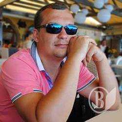 Вовк проконтролює, як Кириченко вкручує лампи, – документ Вовк проконтролює, як Кириченко вкручує лампи, – документ