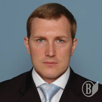 План ліквідації «служби в`язниць» не виконується. Бо «процес іде спокійно» План ліквідації «служби в`язниць» не виконується. Бо «процес іде спокійно»