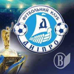 «Десна» з «Дніпром» зіграли 0:0, але результат – 6:7. Відеоогляд