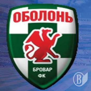 «Десна» выйдет против «Оболони» 30 октября «Десна» выйдет против «Оболони» 30 октября