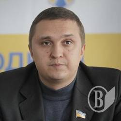 У Кодоли 45 тисяч доларів готівкою У Кодоли 45 тисяч доларів готівкою