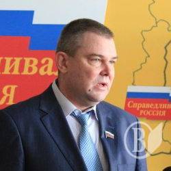 Батьківщину не обирають, тов. Горовцов! Батьківщину не обирають, тов. Горовцов!