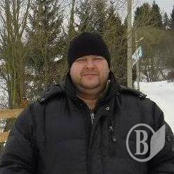 2 листопада поховають волонтера Станіслава Астахова 2 листопада поховають волонтера Станіслава Астахова