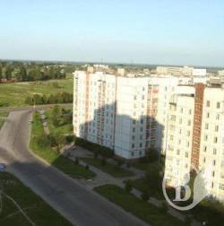 Будівництво дитсадка на Масанах коштуватиме 31 мільйон гривень Будівництво дитсадка на Масанах коштуватиме 31 мільйон гривень