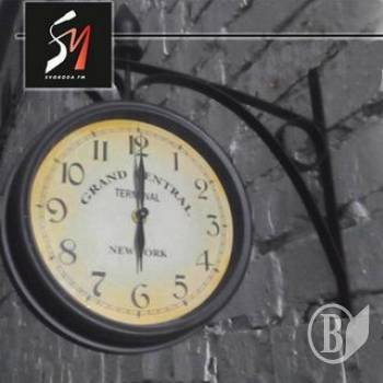  SVOBODA.FM     !   䳻 -    18:00.