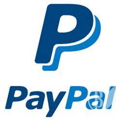 PayPal не хочет работать в Украине PayPal не хочет работать в Украине