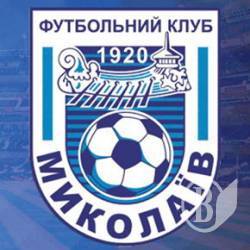 ФК «Десна» приглашает поддержать команду в матче против «Николаева»