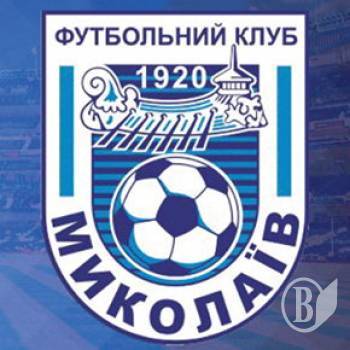 Прямая трансляция футбольного матча «Десна» – «Николаев»