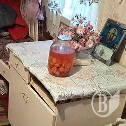 Здобуток грабіжника – 60 грн. Фото Здобуток грабіжника – 60 грн. Фото