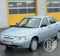 Хтось таки купив автохлам у фонду комунального майна Хтось таки купив автохлам у фонду комунального майна