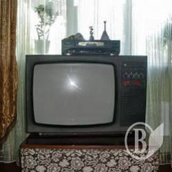 Відновлює мовлення «Ніжинське телебачення» Відновлює мовлення «Ніжинське телебачення»