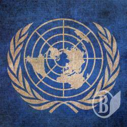 ООН признала Россию оккупантом, а Крым – оккупированным