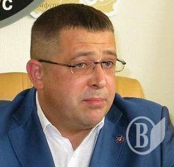 «Замінували» управління СБУ в Чернігівській області «Замінували» управління СБУ в Чернігівській області