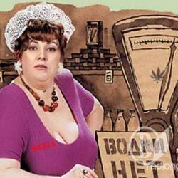 Податкова відповіла на запитання щодо торгівлі Податкова відповіла на запитання щодо торгівлі