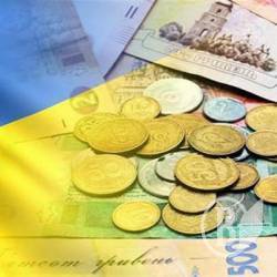 Держвиконавцям часом потрібне «стимулювання» з прокуратури Держвиконавцям часом потрібне «стимулювання» з прокуратури