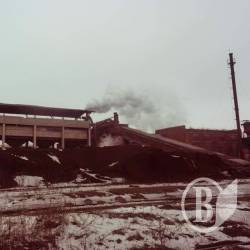 За чернігівський торф взявся Ляшко За чернігівський торф взявся Ляшко