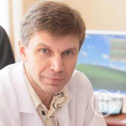 Чернігівський онкодиспансер став кафедрою медичної академії Чернігівський онкодиспансер став кафедрою медичної академії
