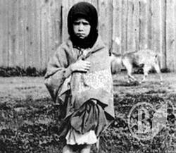 Творчий проект «Дзвони пам'яті». Анонс Творчий проект «Дзвони пам'яті». Анонс