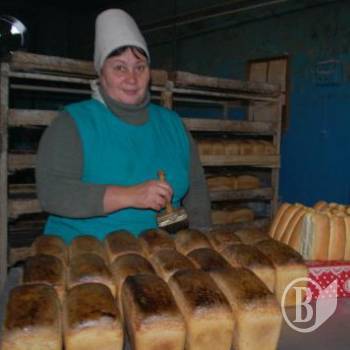 Куковицький сільгоспкооператив працює без заїжджих інвесторів Куковицький сільгоспкооператив працює без заїжджих інвесторів