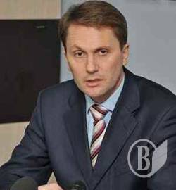 Транспортна війна чи боротьба за свою кишеню? Транспортна війна чи боротьба за свою кишеню?