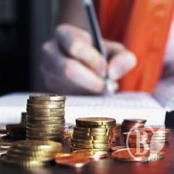 Капітальні інвестиції в Чернігівській області за три квартали 2016-го Капітальні інвестиції в Чернігівській області за три квартали 2016-го