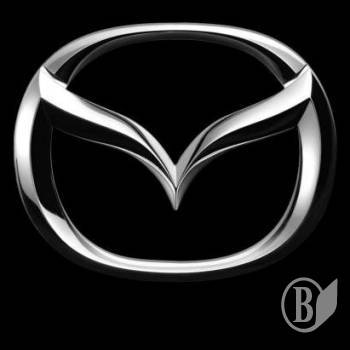  ,  Mazda   ? ³
