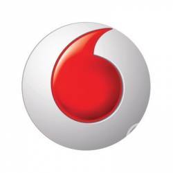 Vodafone допоможе абонентам повернути загублений смартфон Vodafone допоможе абонентам повернути загублений смартфон
