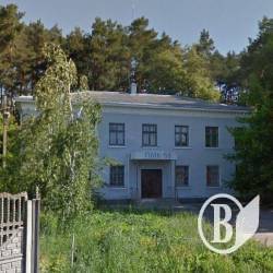 Рішення про будівництво поблизу Ялівщини приймалося з порушенням закону та регламенту Рішення про будівництво поблизу Ялівщини приймалося з порушенням закону та регламенту