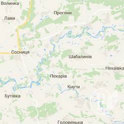 Зупинився пором на «Пекарівську селянську республіку» Зупинився пором на «Пекарівську селянську республіку»