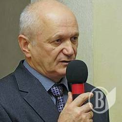 Микола Носко стверджує, що утримався від голосування з питання землі біля Ялівщини Микола Носко стверджує, що утримався від голосування з питання землі біля Ялівщини