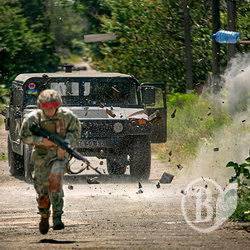 «Алло! Путін, це ми, УКРОПИ!» Відео «Алло! Путін, це ми, УКРОПИ!» Відео