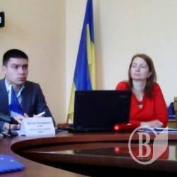 В Чернігові закликають «Рятуйте Референдум». Відео В Чернігові закликають «Рятуйте Референдум». Відео