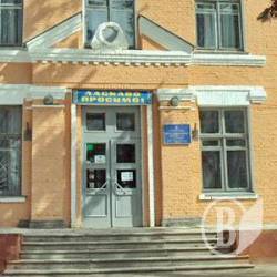 Про школу №9 і пріоритети Атрошенка – коротко. Відео Про школу №9 і пріоритети Атрошенка – коротко. Відео