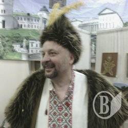 Ярема: Чернігівщина випереджає інші регіони за патріотичним вихованням. Відео Ярема: Чернігівщина випереджає інші регіони за патріотичним вихованням. Відео