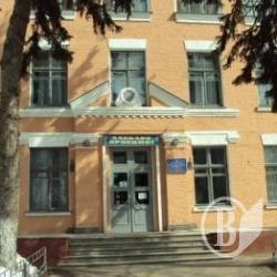 Петиція проти закриття 9 школи у Чернігові набрала необхідну кількість голосів Петиція проти закриття 9 школи у Чернігові набрала необхідну кількість голосів