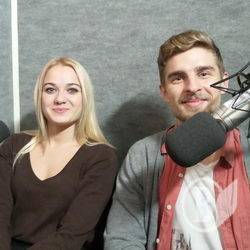 У «Вечері на Свободі» – театр тіней. Анонс У «Вечері на Свободі» – театр тіней. Анонс