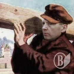 Атрошенко каже, що працює в «дурдоме». Відео Атрошенко каже, що працює в «дурдоме». Відео