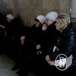 Евакуйовані жителі – про причини обвалу гуртожитку. Відео Евакуйовані жителі – про причини обвалу гуртожитку. Відео