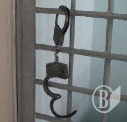 Гастролера з Дніпропетровська скрутили в Чернігові Гастролера з Дніпропетровська скрутили в Чернігові