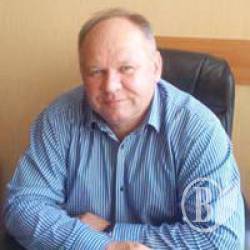 Аграриев Черниговщины к процветанию теперь самоотверженно поведет Павлишен Аграриев Черниговщины к процветанию теперь самоотверженно поведет Павлишен