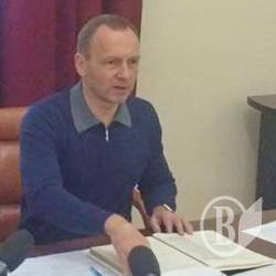 Атрошенко розповів, як розселить дві сотні жителів обваленого гуртожитку Атрошенко розповів, як розселить дві сотні жителів обваленого гуртожитку