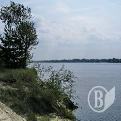 Громадськість вдруге б’є на сполох: у «парафії» Нагалюка не все гаразд. Відео Громадськість вдруге б’є на сполох: у «парафії» Нагалюка не все гаразд. Відео